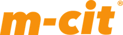 m-cit.com
