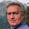 Bernd T.
