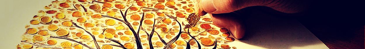 Gold, Silber und Platin — wertvoll, jetzt und in Zukunft